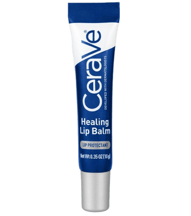 Healing Lip Balm