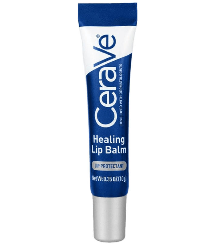 Healing Lip Balm