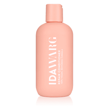 Repair Conditioner