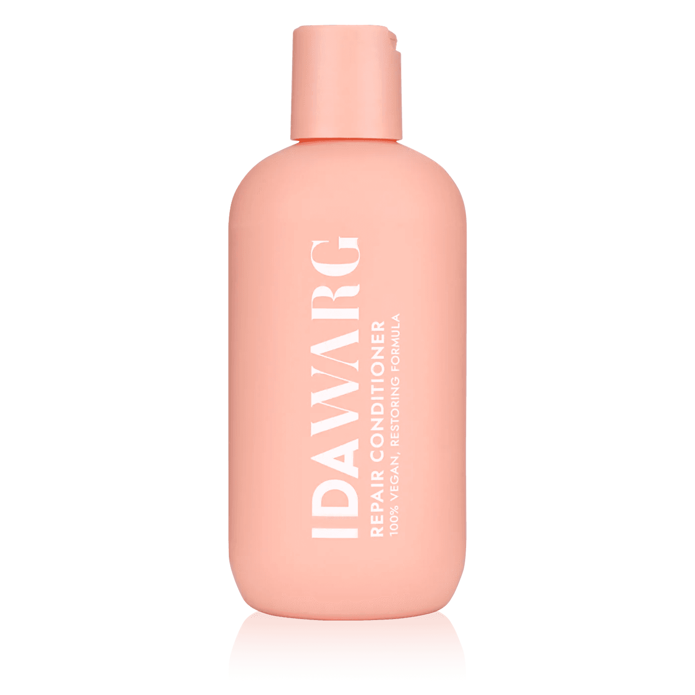 Repair Conditioner