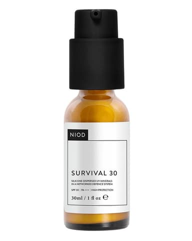 Survival 30