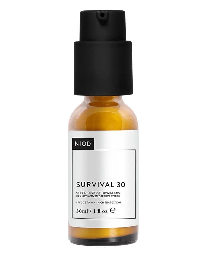 Survival 30