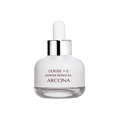 Cerise + C™