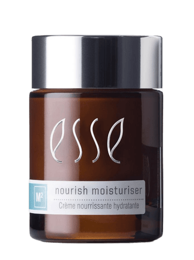 Nourish Moisturiser