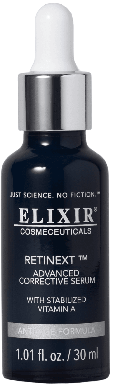 Retinext Advanced Corrective Serum