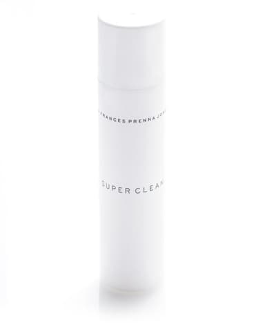 Super Clean the Ultimate Deep Clean For Oily Or Problem Skin