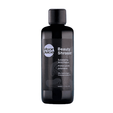 Beauty Shroom Exfoliating Acid Potion