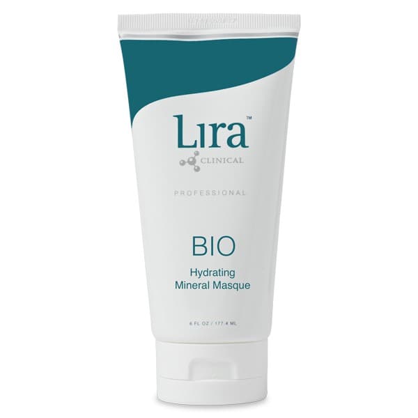 Bio Hydra Masque