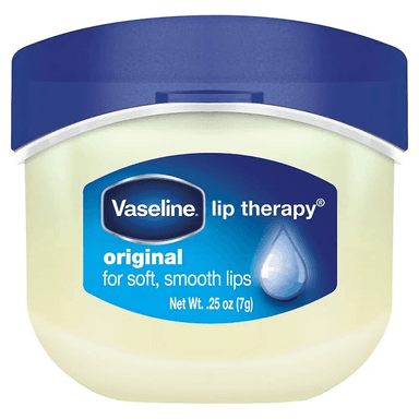 Lip Therapy Original