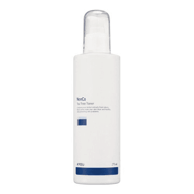 Nonco Tea Tree Toner