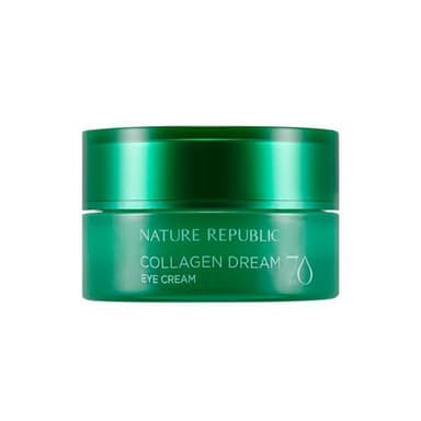 Collagen Dream 70 Eye Cream