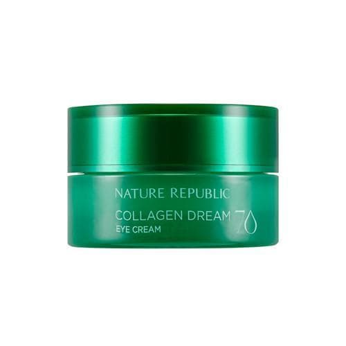 Collagen Dream 70 Eye Cream