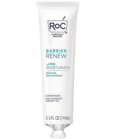 Barrier Renew® PM Moisturizer