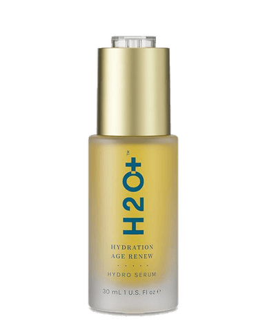 Hydration Age Renew Hydro Serum