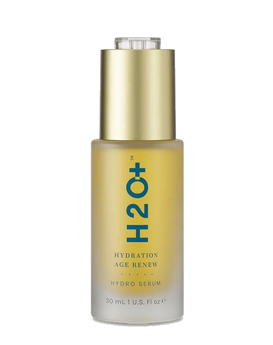 Hydration Age Renew Hydro Serum