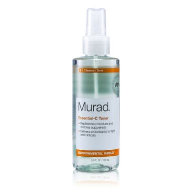 Essential-C Toner