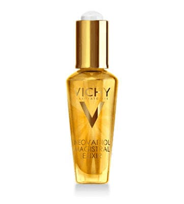 Neovadiol Magistral Elixir