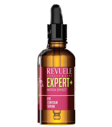 Expert+ Botox Effect Serum