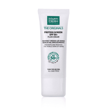 Proteos Screen SPF 50+