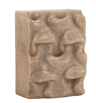 Lavender Pine Body Soap