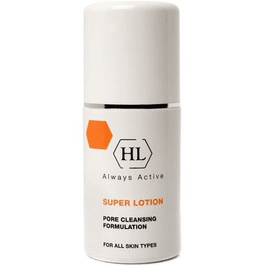Super Lotion