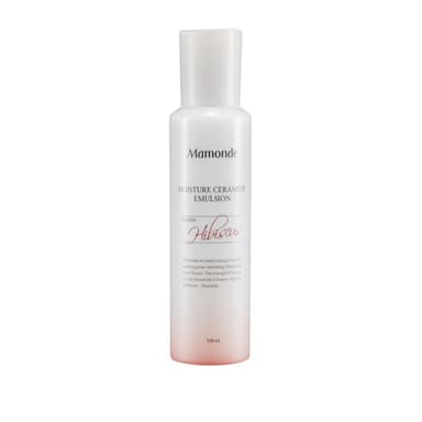 Ceramide Emulsion