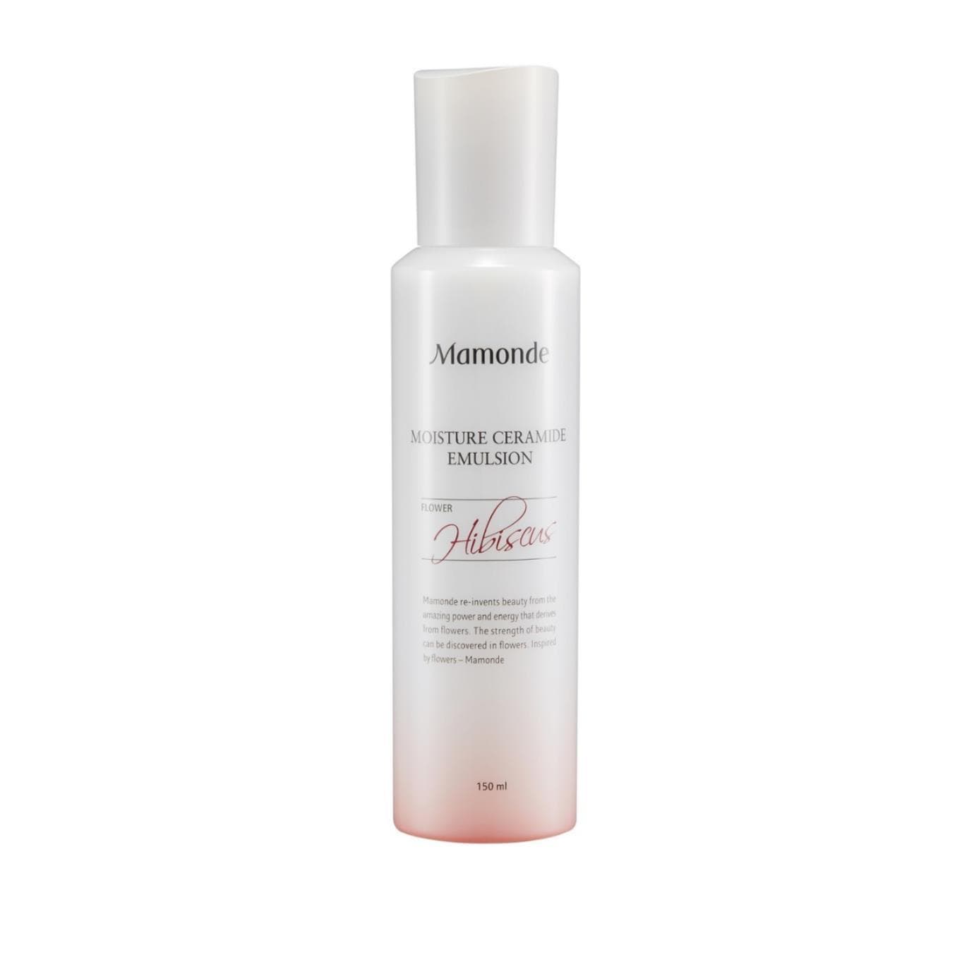 Ceramide Emulsion