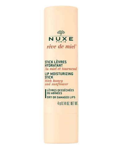 Lip Stick Rêve de Miel®