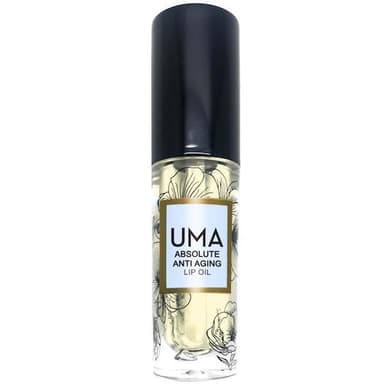 Absolute Anti Aging Lip Oil