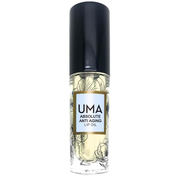 Absolute Anti Aging Lip Oil