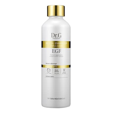 Revital Enhancer Emulsion