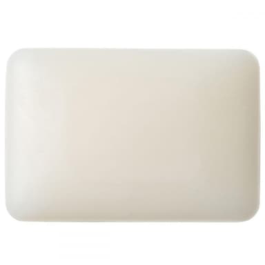Light Moisturizing Face Soap