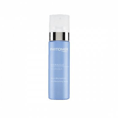 Hydrasea Ultra-Moisturizing Serum