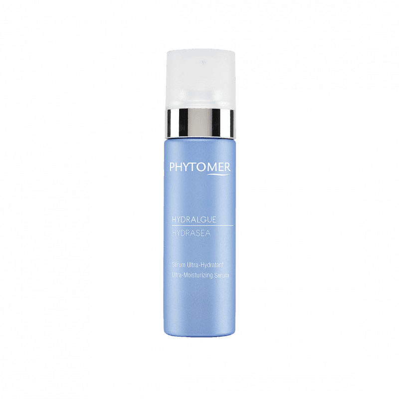 Hydrasea Ultra-Moisturizing Serum