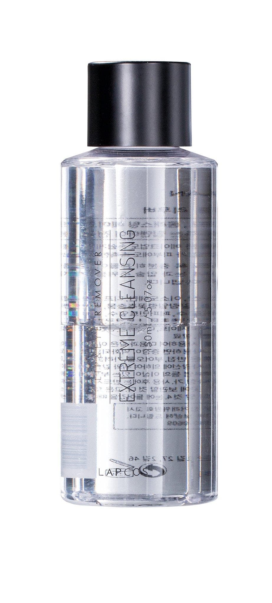 More Than Lip & Eye Remover