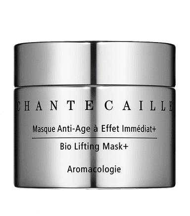 Bio Lifting Mask Plus +