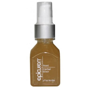 Noni Skin Elixir