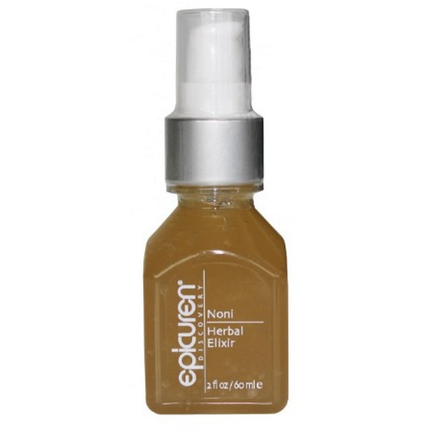 Noni Skin Elixir