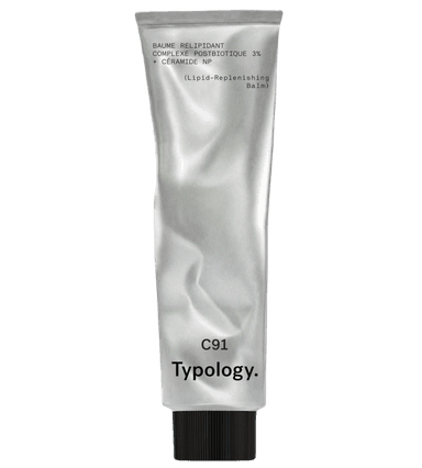 C91 Lipid-Replenishing Balm 3% Postbiotic Complex + Ceramide NP