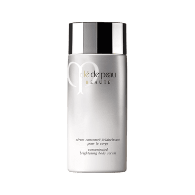 Concentrated Brightening Body Serum