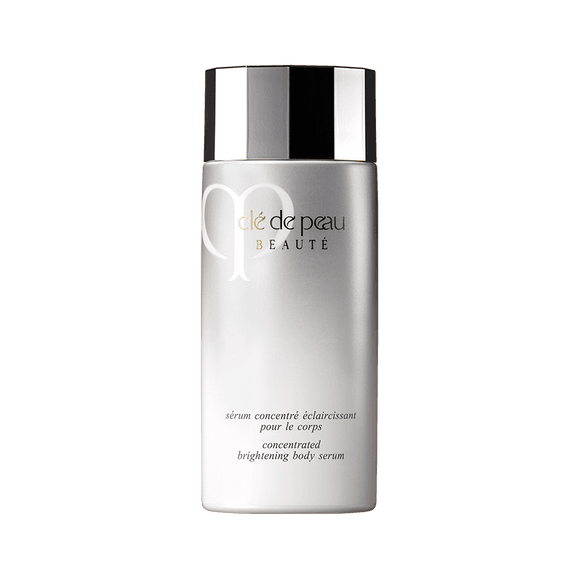 Concentrated Brightening Body Serum
