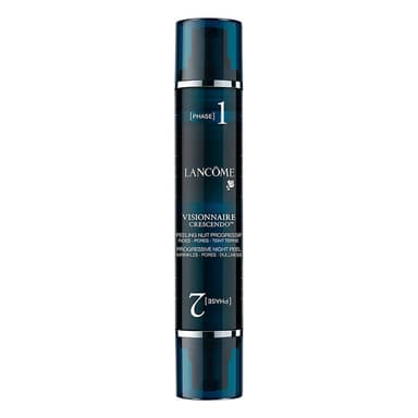 Visionnaire Crescendo