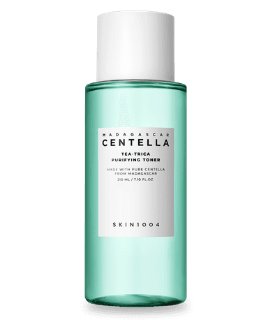 Tea-Trica Purifying Toner