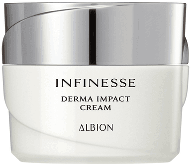 Infinesse Derma Impact Cream