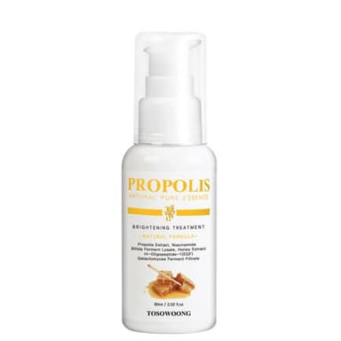 Propolis Brightening Essence