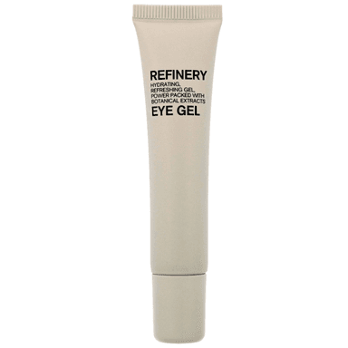 Refinery Eye Gel