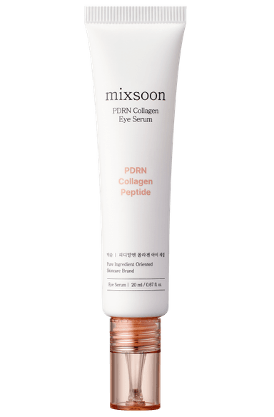 PDRN Collagen Eye Serum