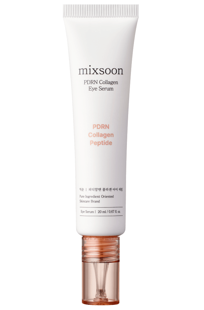 PDRN Collagen Eye Serum