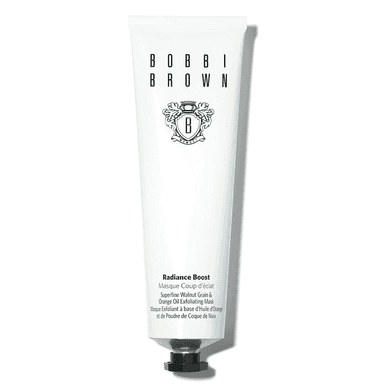 Radiance Boost Mask