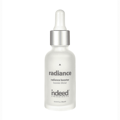 Radiance Booster
